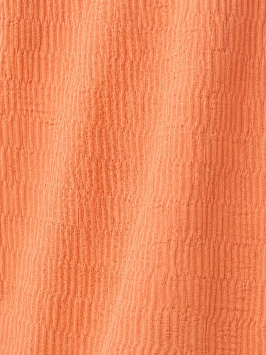 مانتو دکمه دار شاتوت